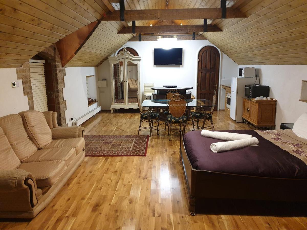 Mount Pleasant Country House Guest House Lucan Bagian luar foto